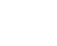 Siter Impianti