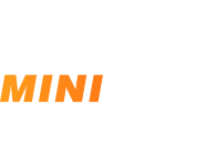 Minimog