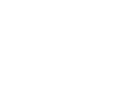 Rifugio Federico