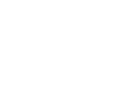 Monpix