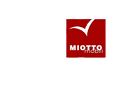 Miotto Mobili