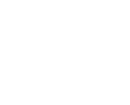 QC House