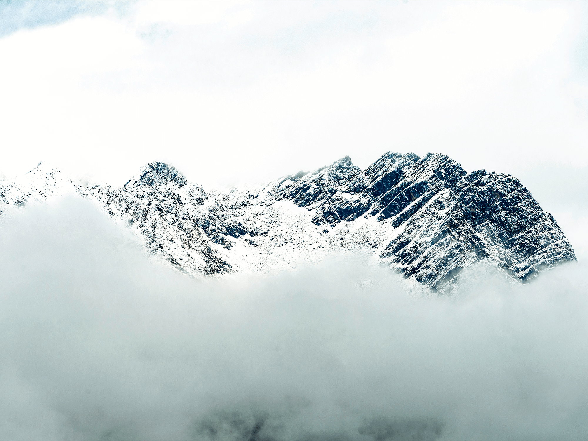 Engadina Livigno